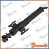 Gicleur de lave-phare gauche pour RANGE ROVER | EDS-LR-014, LR037590